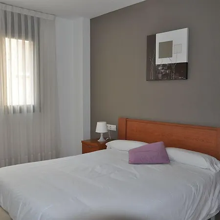 Sleep Fira By Apartment