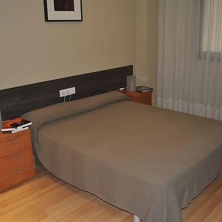 Sleep Fira By