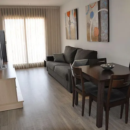 Sleep Fira By Apartment